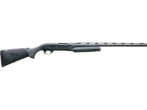 Benelli M2 Field Shotgun