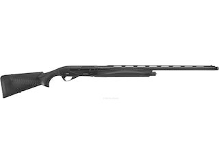 Benelli ETHOS Cordoba BE.S.T. Semi-Automatic Shotgun