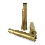 30-40 Krag 50ct.- Graf & Son Brass
