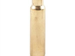 300 Savage – Hornady Cases