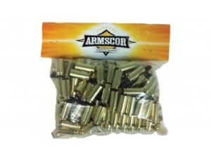 357 Magnum – Armscor Brass 200ct