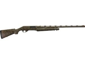 Benelli Nova ShotgunBenelli Nova Shotgun