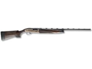 Beretta A400 Xplor Action KO Shotgun Bronze and Walnut