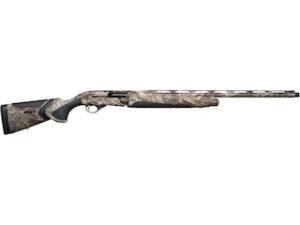 Beretta A400 Xtreme Plus KO Shotgun 12 Gauge 3.5″ Chamber 5-Round Synthetic Stock