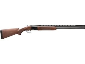 Browning Citori Hunter Grade I Over/Under Shotgun