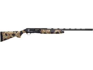 Browning Silver Field Composite Shotgun 12 Gauge