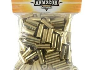 .45 COLT – Armscor Brass 200ct
