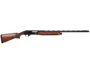 CZ-USA 1012 Shotgun 12 Gauge 28″ Barrel 5-Round Walnut Stock