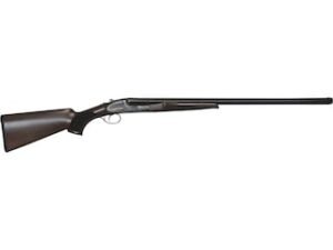 CZ-USA Sharp Tail Shotgun 28″ Barrel Case Hardened Gloss Black Walnut