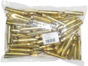 270 Winchester – Hornady Cases