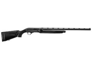 Beretta A300 Ultima KO Semi-Automatic Shotgun