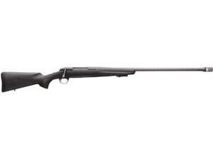 Browning X-Bolt Pro Long Range Bolt Action Centerfire Rifle
