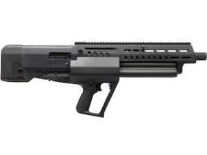 IWI US Tavor TS12 Bullpup Semi-Automatic Shotgun