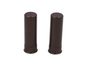 A-Zoom Snap Caps 12GA 2/PK