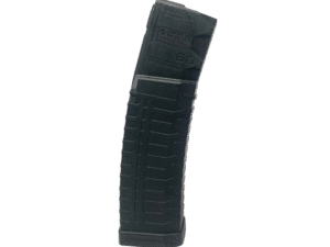 American Tactical Imports S60 Gen2 MLE Schmeisser Magazine 5.56 / .223 Rem 60-Rounds