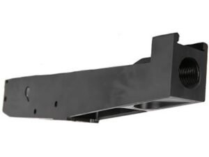 American Tactical Imports Galil Receiver 5.56 NATO