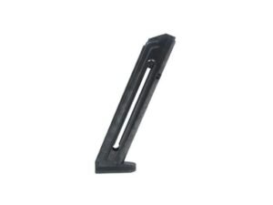 Browning Buckmark Magazine Black .22 LR 10Rd