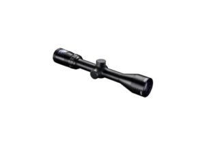 Bushnell 613947 Banner Scope 3-9×40