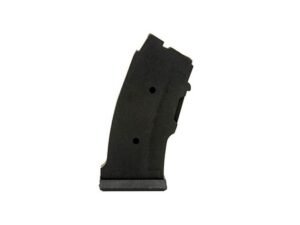 CZ Factory OEM Rifle Magazine .22LR 10 Round Black 452 ZKM 12004