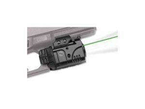 Crimson Trace Trace CMR-204 Rail Master