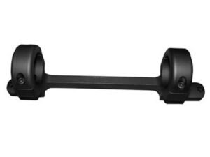 DNZ 182000S Savage 220 Slug Medium Mount
