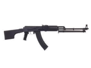 FIME GROUP VEPR RPK47 5.45X39MM 23.20″ BARREL 30 ROUNDS WITH TRAPDOOR STOCK
