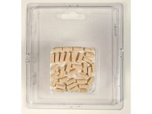 Gamo 621241254Cp Cleaning Pellet .177