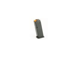 Glock 19 Gen 5 Magazine 9mm 15Rds