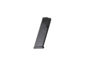 Glock Magazine Gen 4 17/34 9mm Polymer 17Rd