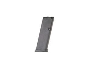Glock 19 Magazine 9mm 15 Round