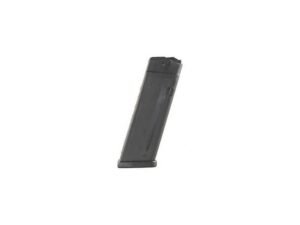 Glock 20 / 40 Magazine Black 10mm 15Rds