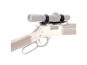 Henry Repeating Arms Big Boy Drill/TAP Mount