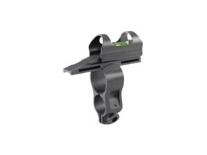 Hi-Viz Replacement Front Sight, Fits Henry H001 HHVS001