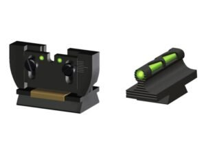 HiViz RG1022 F/R (LW) COMBO RUG 1022