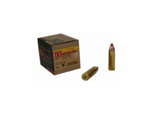 Hornady 500SW 300GR Evolution 20rds