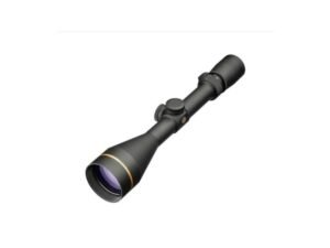 Leupold VX-3i 4.5-14x50mm Matte Black