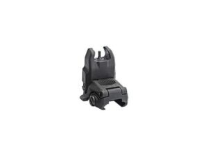 Magpul MBUS Front Flip Sight Gen 2 Black