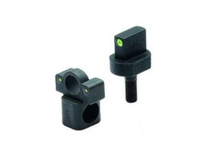 Meprolight Benelli M4 Ghost Ring