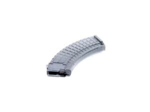 Pro Mag Industries Ak-47 Magazine Smoke 7.62 X 39 30Rds