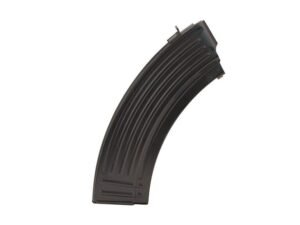Pro Mag Industries AK Magazine 7.62 X 39 30-Rounds