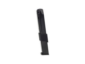 ProMag Canik TP9 Magazine 9mm 32 RDs Steel Blued
