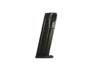 Pro Mag Industries Magazine for Smith and Wesson M&P-9 9mm 17Rd Black