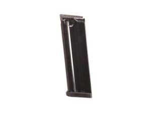 Pro Mag Mossberg 702 Plinkster Magazine Blued .22LR 10rd