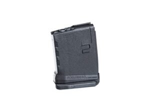 ProMag RM5 Rollermag AR-15 Magazine .223 Remington/5.56 NATO 5 RDs