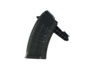 Pro Mag Industries SKS-A5 Magazine 7.62 X 39 20-Rounds