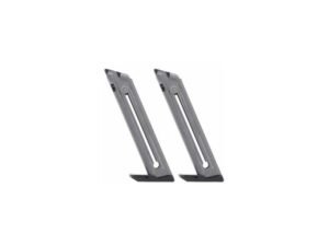 Ruger MKIV 22/45 Value Pack .22 LR 10-Rounds 2-Pack