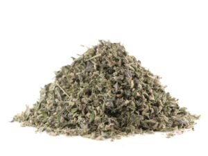 Fruity Pebbles OG (Shake)