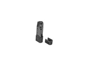 Sig Sauer P365 Extended Magazine Black 9mm 15Rds