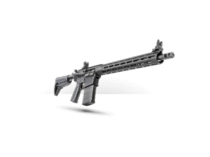 Springfield Armory Saint Victor .308 Win 16-inch 20Rds