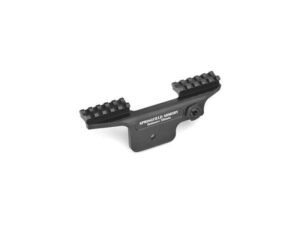 Springfield Scope Mount M1A 4TH Gen Aluminum